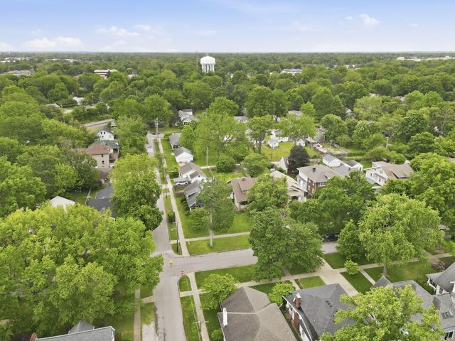 700 S Weller Avenue, Springfield, MO 65802