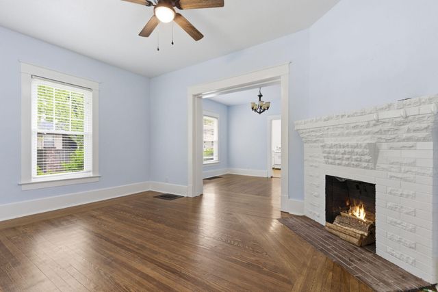 700 S Weller Avenue, Springfield, MO 65802