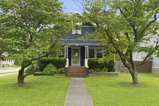 700 S Weller Avenue, Springfield, MO 65802