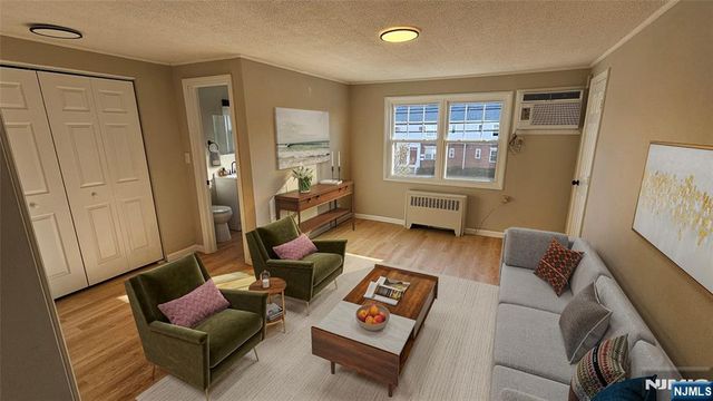 64 Hastings B, Rutherford, NJ 07070