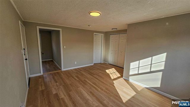 64 Hastings B, Rutherford, NJ 07070