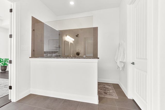 7309 River Park Drive, Mckinney, TX 75071