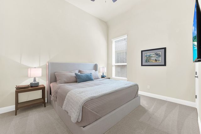 7309 River Park Drive, Mckinney, TX 75071