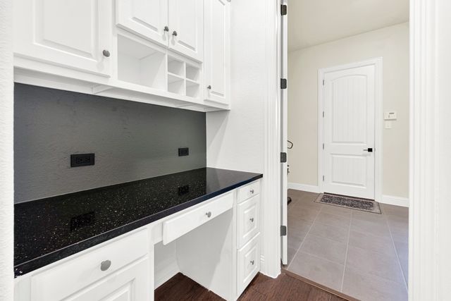 7309 River Park Drive, Mckinney, TX 75071