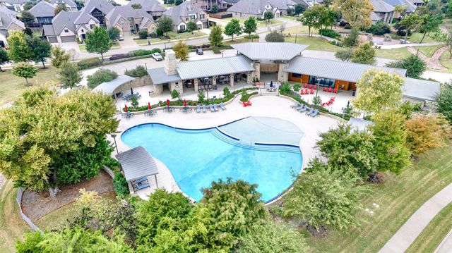 7309 River Park Drive, Mckinney, TX 75071