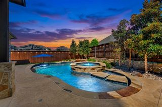 7309 River Park Drive, Mckinney, TX 75071