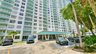 301 174th Street 1907, Sunny Isles Beach, FL 33160