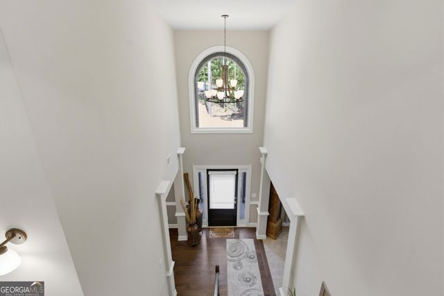 11614 Alcovy Road, Covington, GA 30014
