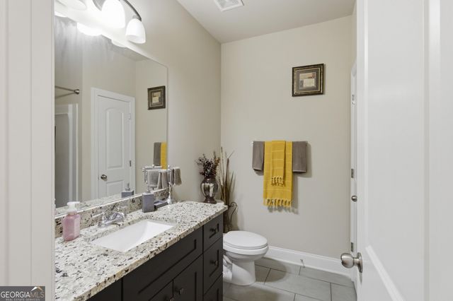 11614 Alcovy Road, Covington, GA 30014