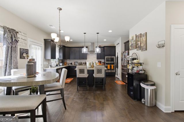 11614 Alcovy Road, Covington, GA 30014