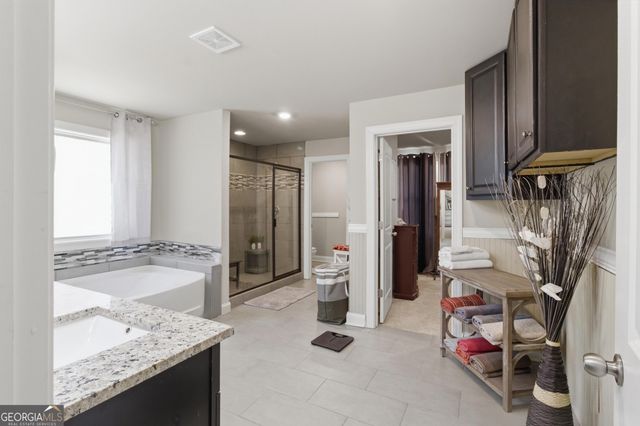 11614 Alcovy Road, Covington, GA 30014