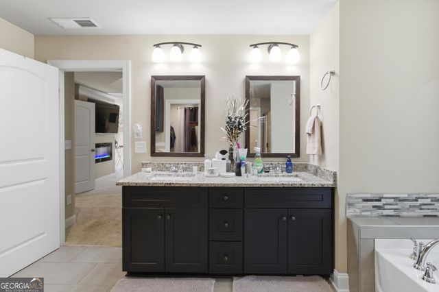 11614 Alcovy Road, Covington, GA 30014