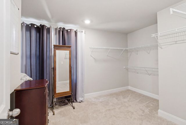 11614 Alcovy Road, Covington, GA 30014