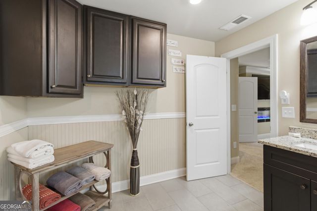 11614 Alcovy Road, Covington, GA 30014
