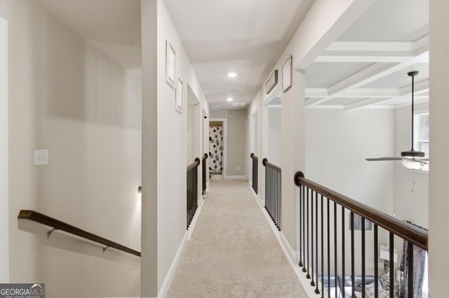 11614 Alcovy Road, Covington, GA 30014
