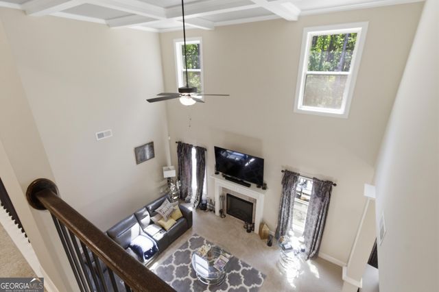 11614 Alcovy Road, Covington, GA 30014