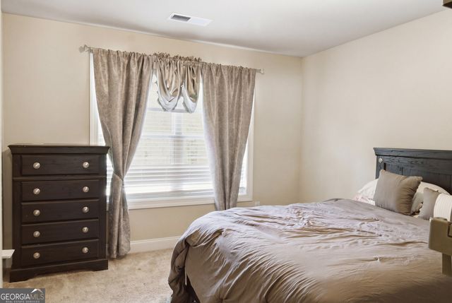11614 Alcovy Road, Covington, GA 30014