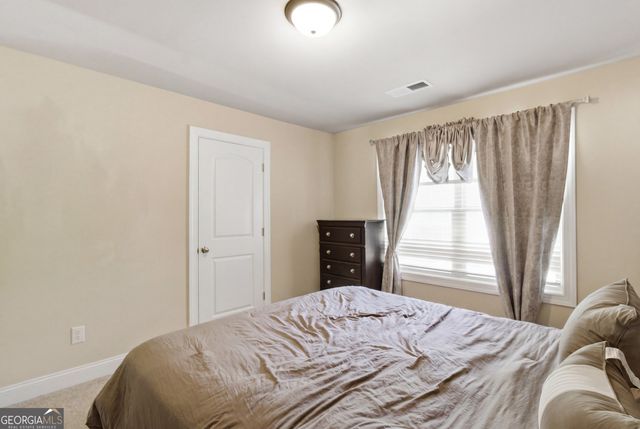 11614 Alcovy Road, Covington, GA 30014