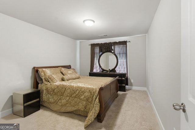 11614 Alcovy Road, Covington, GA 30014