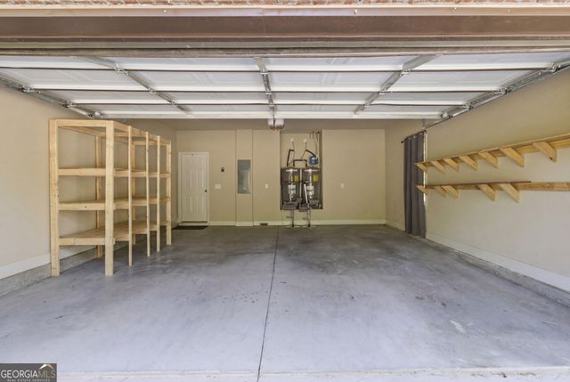 11614 Alcovy Road, Covington, GA 30014