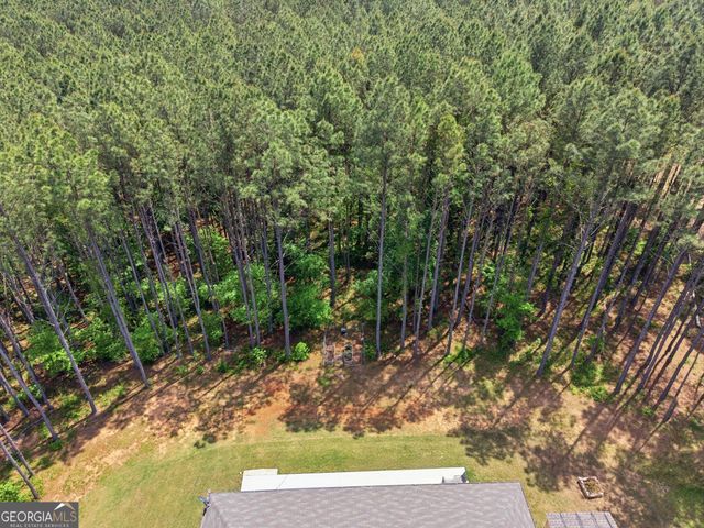 11614 Alcovy Road, Covington, GA 30014