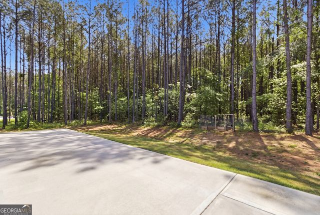 11614 Alcovy Road, Covington, GA 30014
