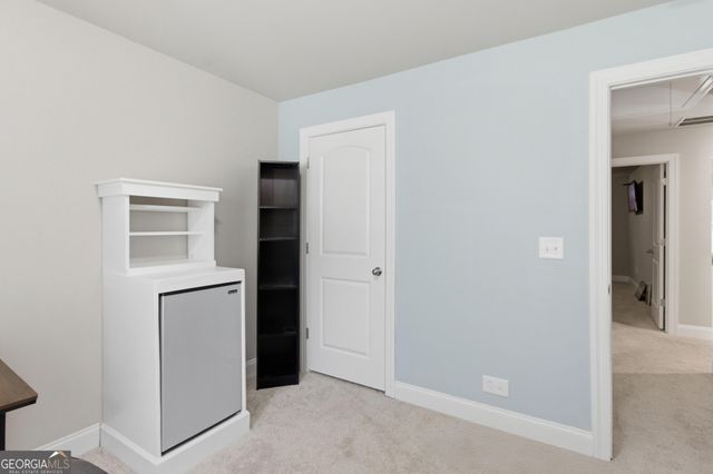 11614 Alcovy Road, Covington, GA 30014