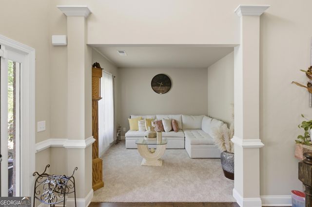 11614 Alcovy Road, Covington, GA 30014