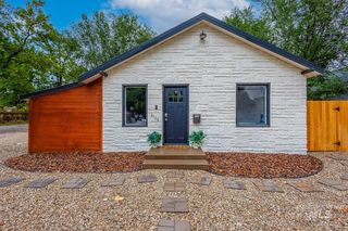 2104 S Owyhee, Boise, ID 83705