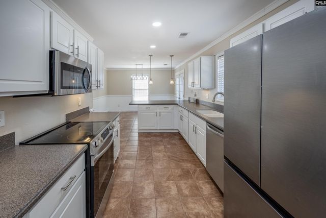 145 Greycoat Court, Lexington, SC 29073