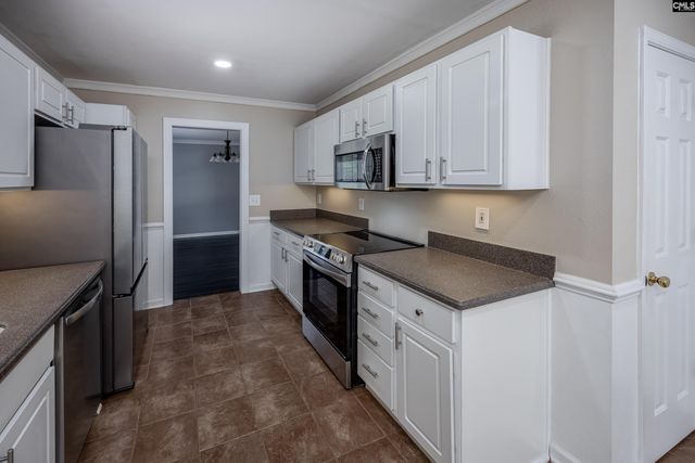 145 Greycoat Court, Lexington, SC 29073