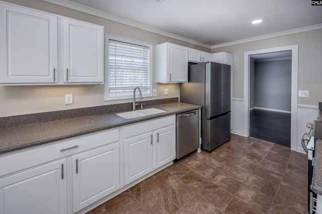 145 Greycoat Court, Lexington, SC 29073