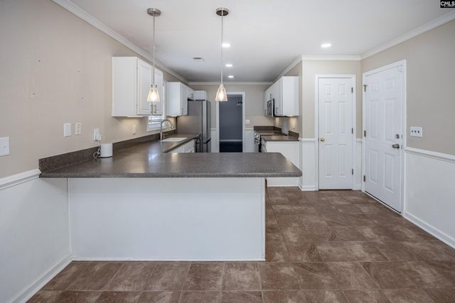 145 Greycoat Court, Lexington, SC 29073