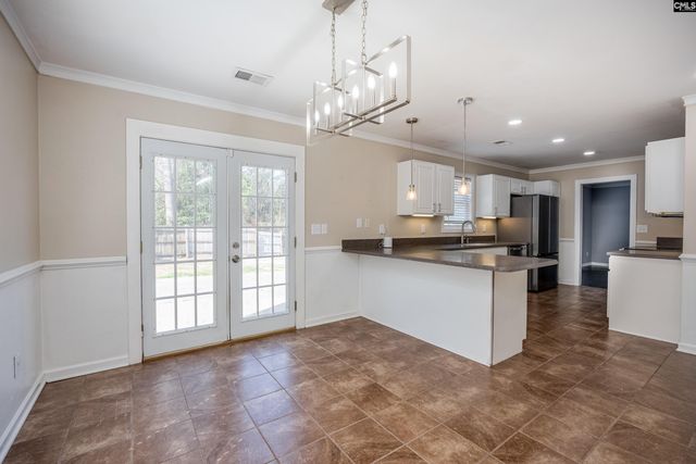 145 Greycoat Court, Lexington, SC 29073