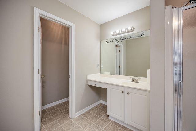 145 Greycoat Court, Lexington, SC 29073