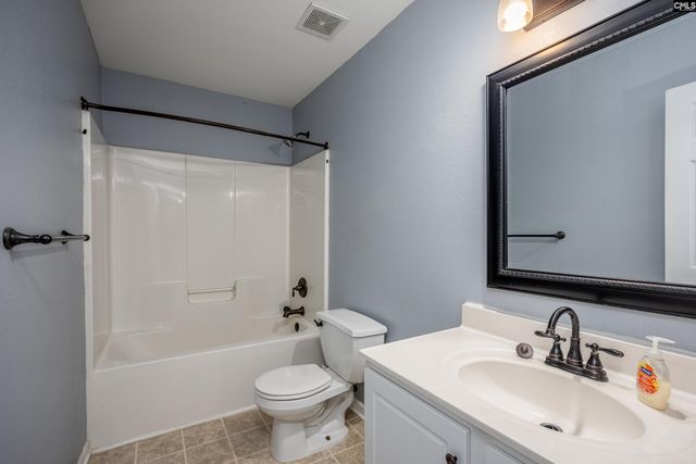 145 Greycoat Court, Lexington, SC 29073