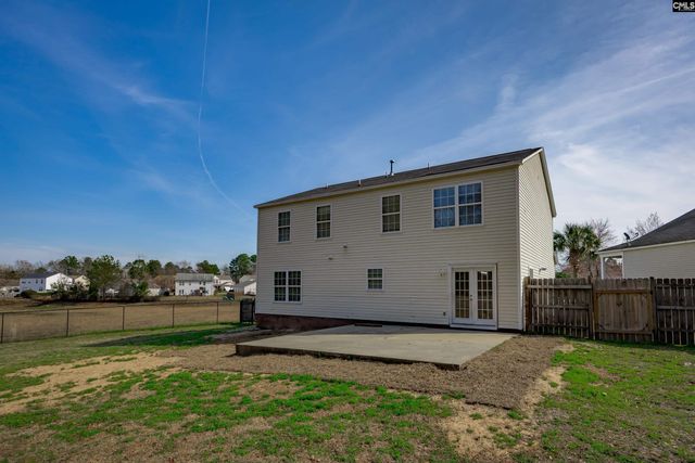 145 Greycoat Court, Lexington, SC 29073