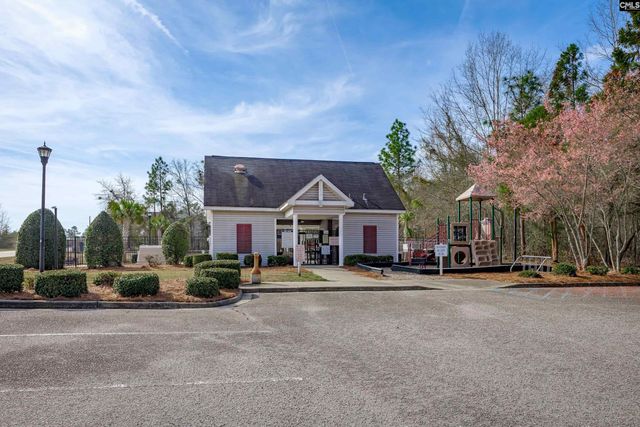 145 Greycoat Court, Lexington, SC 29073