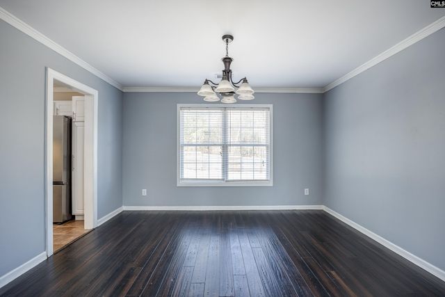 145 Greycoat Court, Lexington, SC 29073