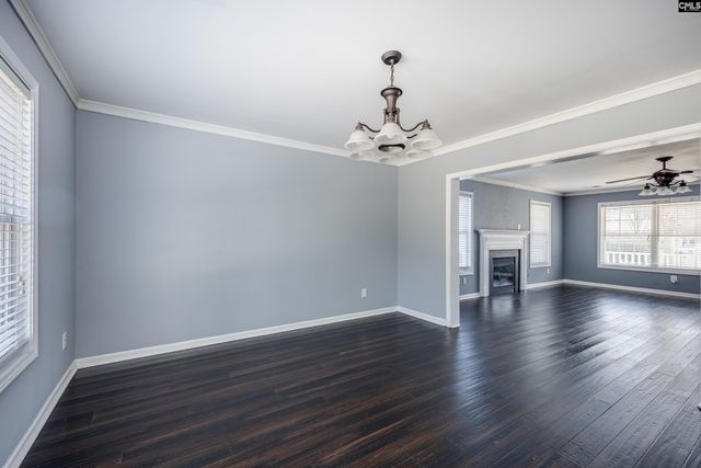 145 Greycoat Court, Lexington, SC 29073