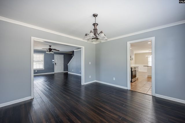 145 Greycoat Court, Lexington, SC 29073