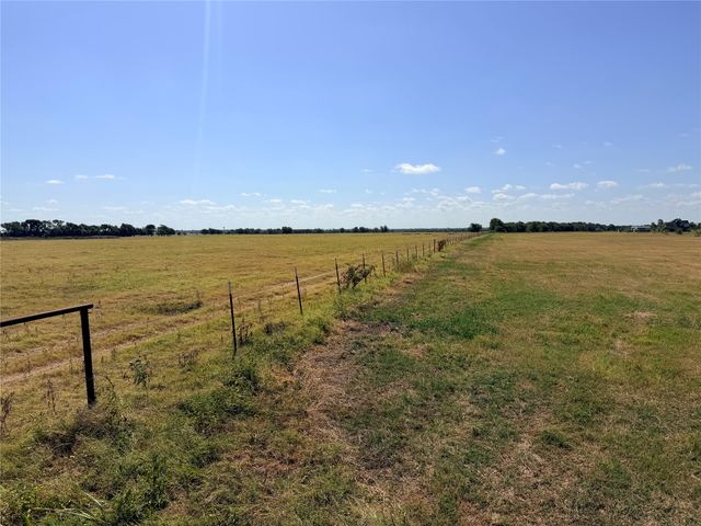 TBD County Road 347, Wills Point, TX 75169