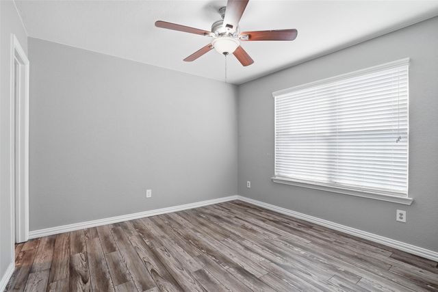 8405 Sweet Flag Lane, Fort Worth, TX 76123