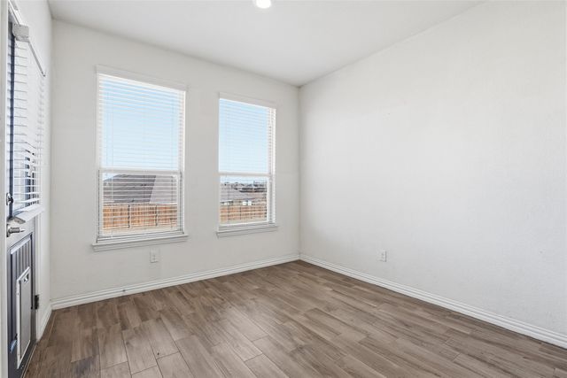 8405 Sweet Flag Lane, Fort Worth, TX 76123