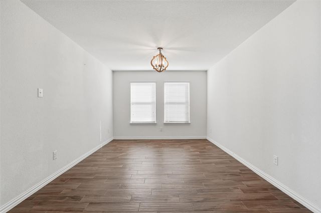 8405 Sweet Flag Lane, Fort Worth, TX 76123