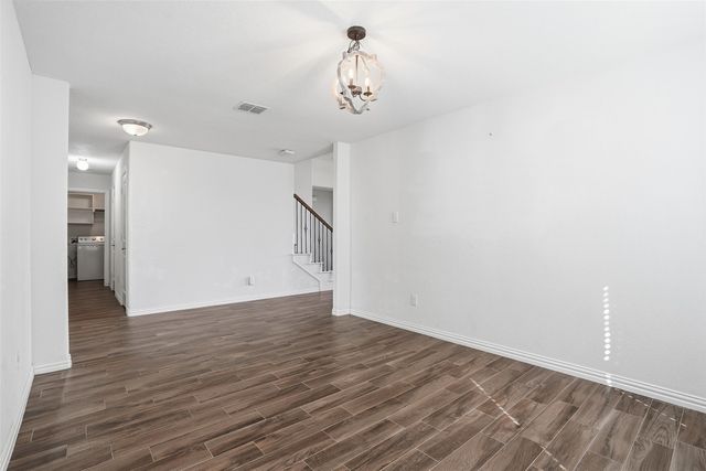 8405 Sweet Flag Lane, Fort Worth, TX 76123