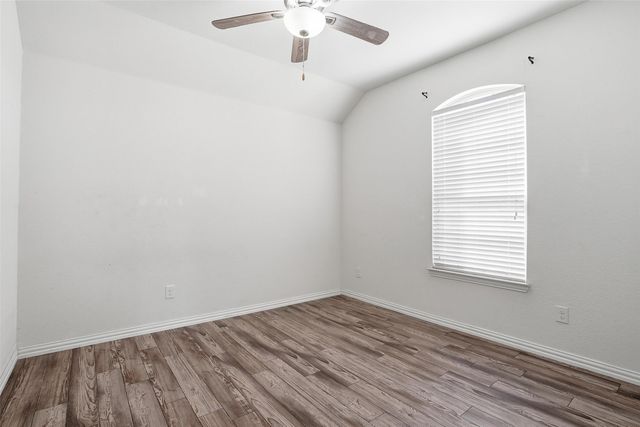 8405 Sweet Flag Lane, Fort Worth, TX 76123