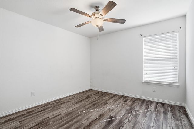 8405 Sweet Flag Lane, Fort Worth, TX 76123