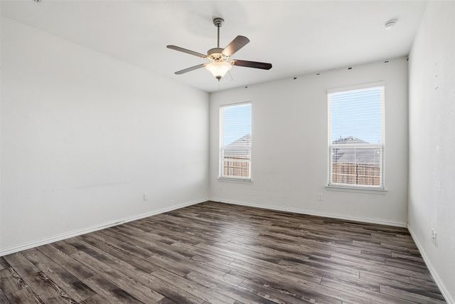 8405 Sweet Flag Lane, Fort Worth, TX 76123