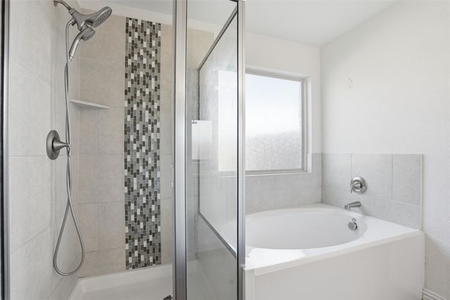 8405 Sweet Flag Lane, Fort Worth, TX 76123